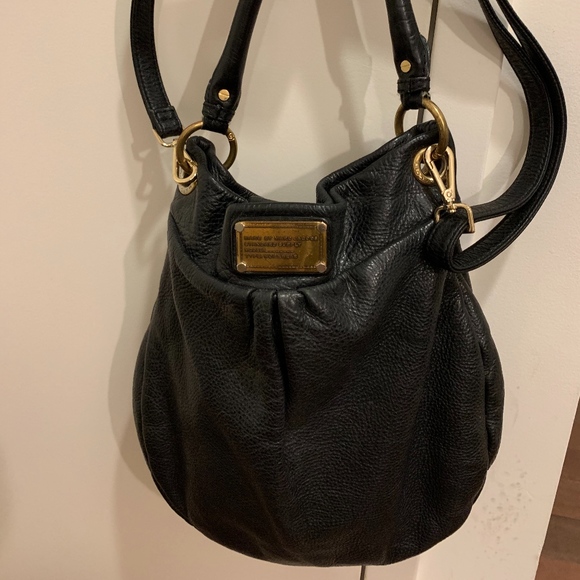 Marc by Marc Jacobs Handbag - Picture 1 of 3
